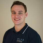 Sebastiaan Hof Sebastiaan Hof