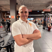 Tony Delassaux