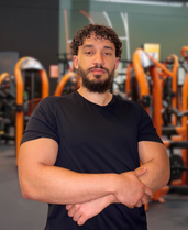 Enzo Graziani