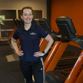 Ilse Delleman Ilse Delleman