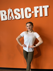 Anastasiia Pylypenko Anastasiia Pylypenko