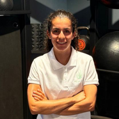 Camille Four&eacute;