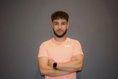 Selim Jeannin