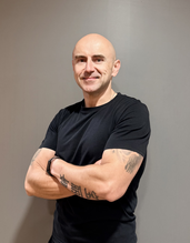 Christophe Czajkowski