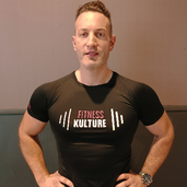 Gabriel De Saint Marc Gabriel De Saint Marc