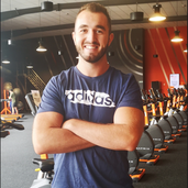 Florian Duclap Florian Duclap