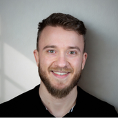 Laurens de Caluw&eacute;