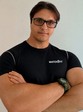 Makis Bakopanos