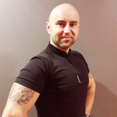Christophe Czajkowski