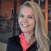 Nathalie Siefers-Nijhuis Nathalie Siefers-Nijhuis