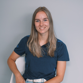 Sanne Janssen