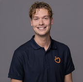 Cas Bergboer