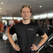 Thijs Edens