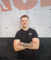 Kévin Denis Kévin Denis