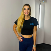 Sara Serrat Espinosa