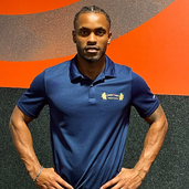 Helton Djony Varela Pereira