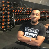 Gregory Chan Gregory Chan