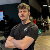 Loann Darcq Loann Darcq