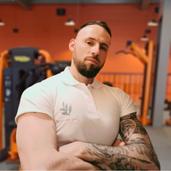 Samuel Neveux