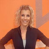 Jessica De Pauw
