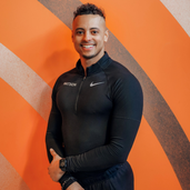 Dion Watson