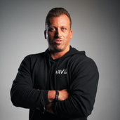 Dave Barneveld