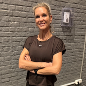 Inne Jansen