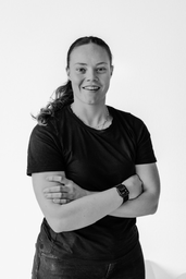 Cato van Tiel