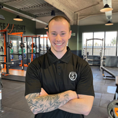 Kylian Lucain Kylian Lucain