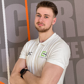 Gueric Henry Gueric Henry