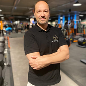 Serge Gumuchian