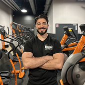Timur Demirhan