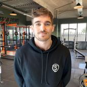 Valentin Le Roscouët Valentin Le Roscouët