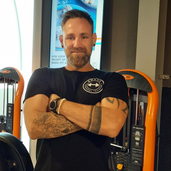 Micka&euml;l Mispoulier