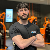 Quentin Roumier Quentin Roumier