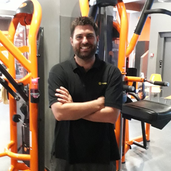 Alejandro S&aacute;nchez Fern&aacute;ndez