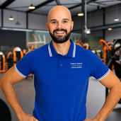 Thibault Marhic