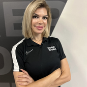 Tania Batista Tania Batista