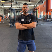 Mehdi Moudiab Mehdi Moudiab