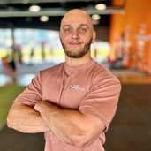 Pierrick Tiquet Pierrick Tiquet