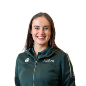 Marieke Haerkens