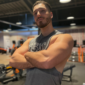 Victor Lecointe