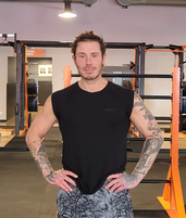 Micka&euml;l Wartel