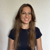 L&eacute;onie Alanche