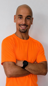 Angelo Bressan