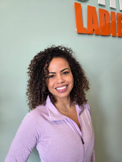 Dayse Da Costa Dayse Da Costa