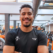 Paulo Sérgio Carvalho Agostinho