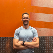 Ben Serneels Ben Serneels