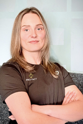 Eve