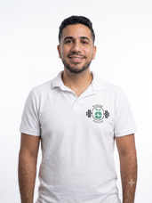 G&oacute;nzalo Le&oacute;n Guti&eacute;rrez